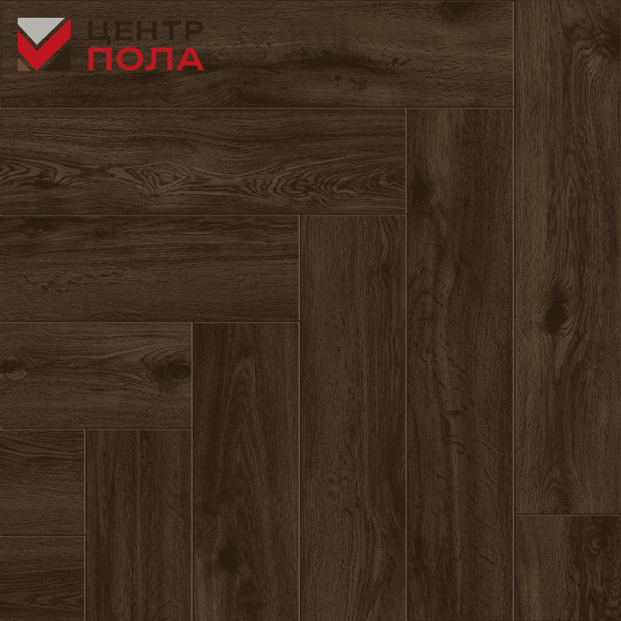 Кварцвинил Norland Parquet 1066-9 Swift Style