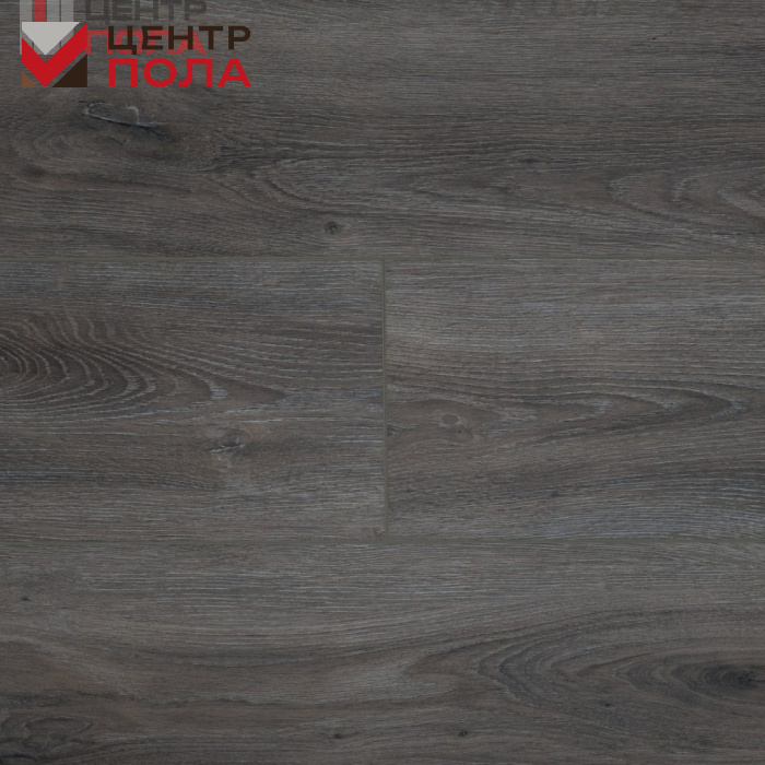 Кварцвинил Damy Floor Family TCM359-25-LVT Дуб Кантри
