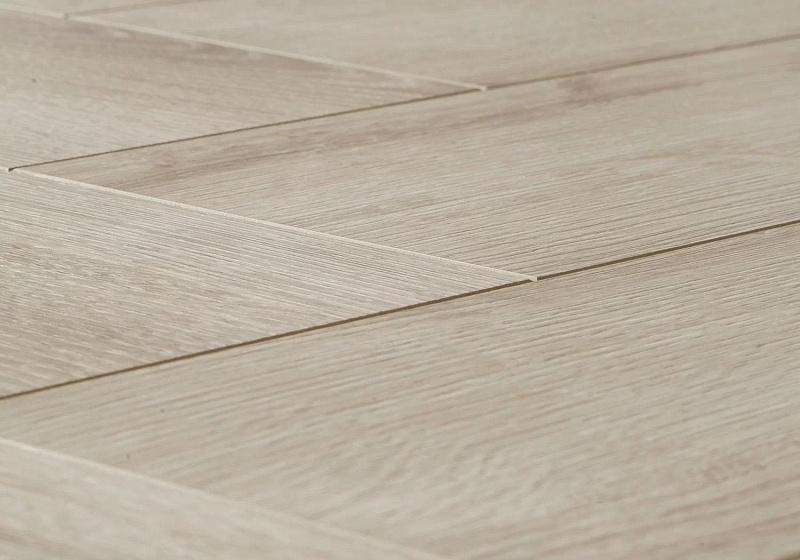 Ламинат Alsafloor Herringbone 12.0 435 Jefferson
