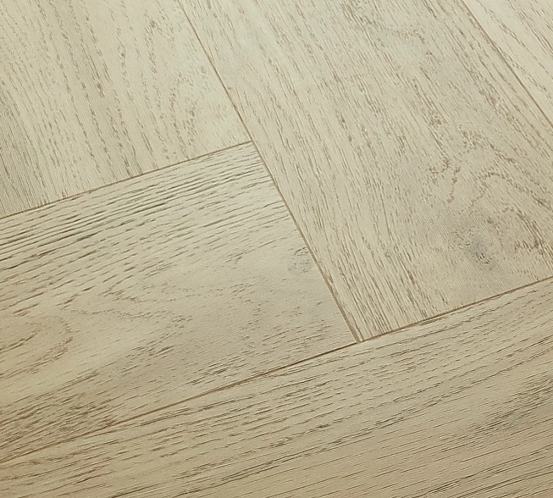Кварцвинил Moduleo LayRed Herringbone 58847 Sierra Oak