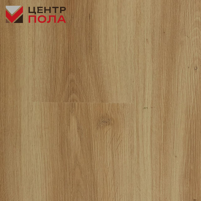 Кварцвинил Moduleo Roots 40 24837 Classic Oak
