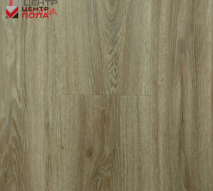 Кварцвинил Fine Floor Wood FF-1414 Дуб Шер