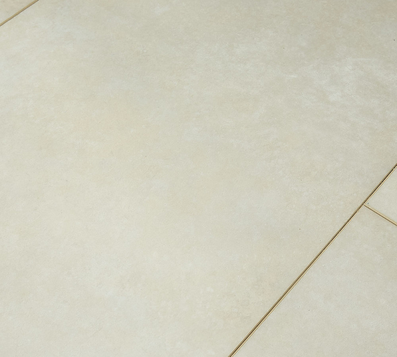 Кварцвинил Damy Floor Ascent Strong CDM244-06-ST Монблан