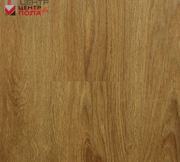 Кварцвинил Fine Floor Wood FF-1408 Дуб Квебек