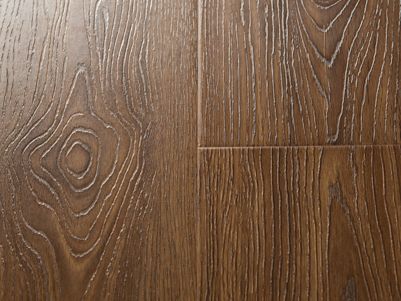 Ламинат Lamiwood Династия 203 Дуб Морган