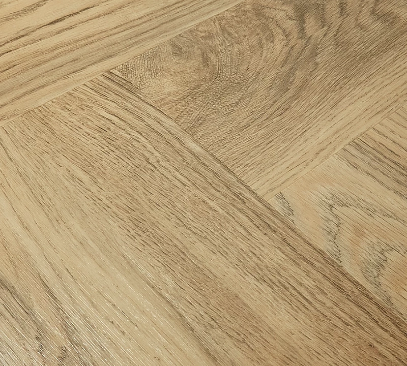 Кварцвинил FineFlex Wood FX-103 Дуб Дарвин