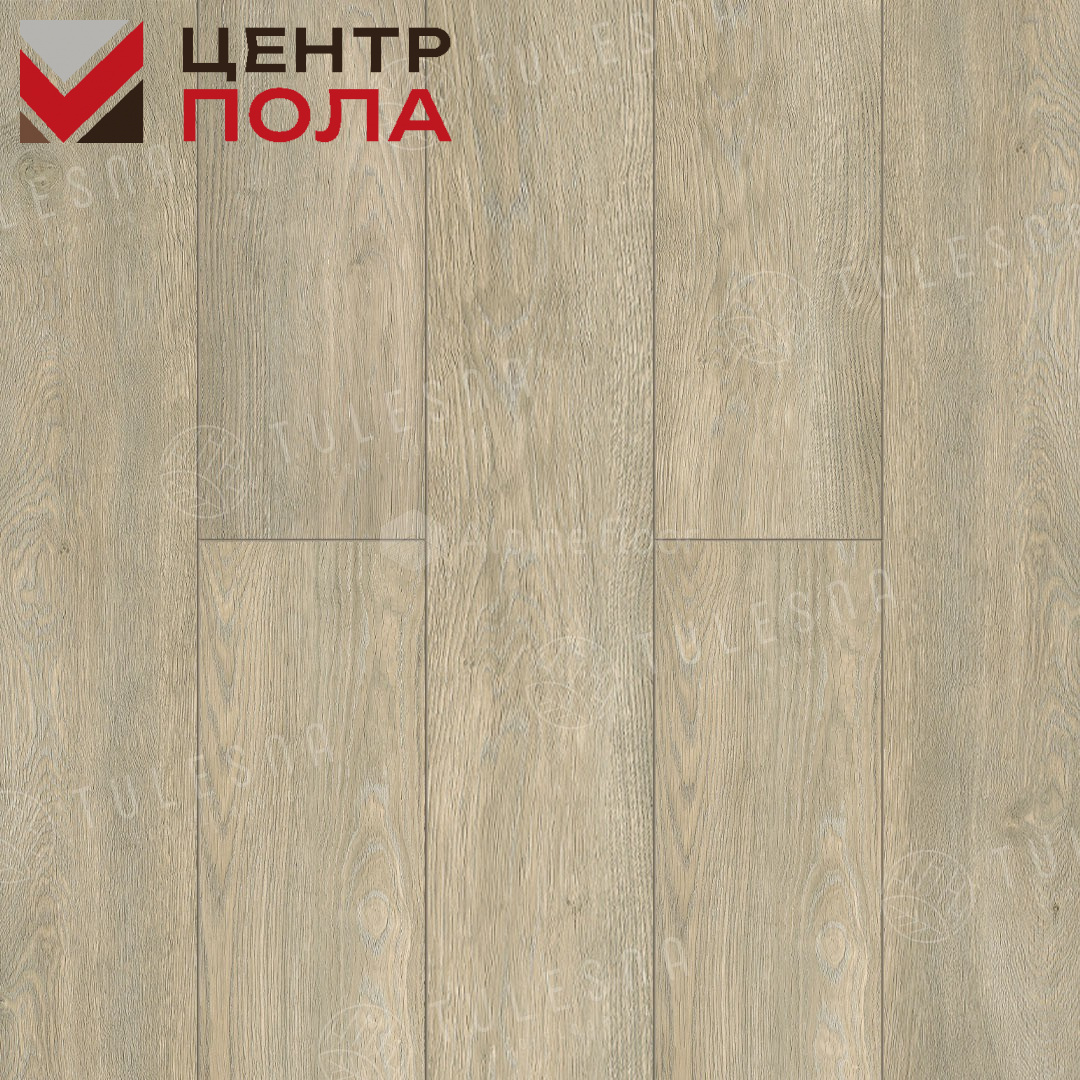 Кварцвинил Tulesna Превосходно (Ottimo) 1004-08 Legno