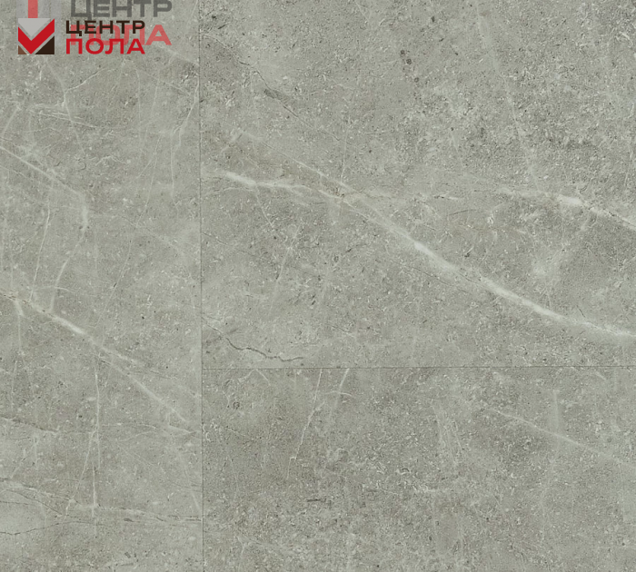 Кварцвинил Moduleo LayRed 46934 York Stone 303