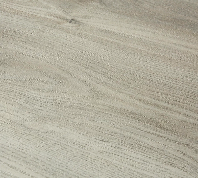 Кварцвинил Moduleo Roots 55 EIR 58936 Sierra Oak