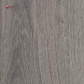 Кварцвинил Invictus Maximus Click Plank Highland Oak - Frosted