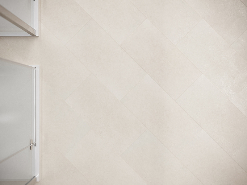 Кварцвинил Fine Floor Stone FF-1490 Сан-Вито