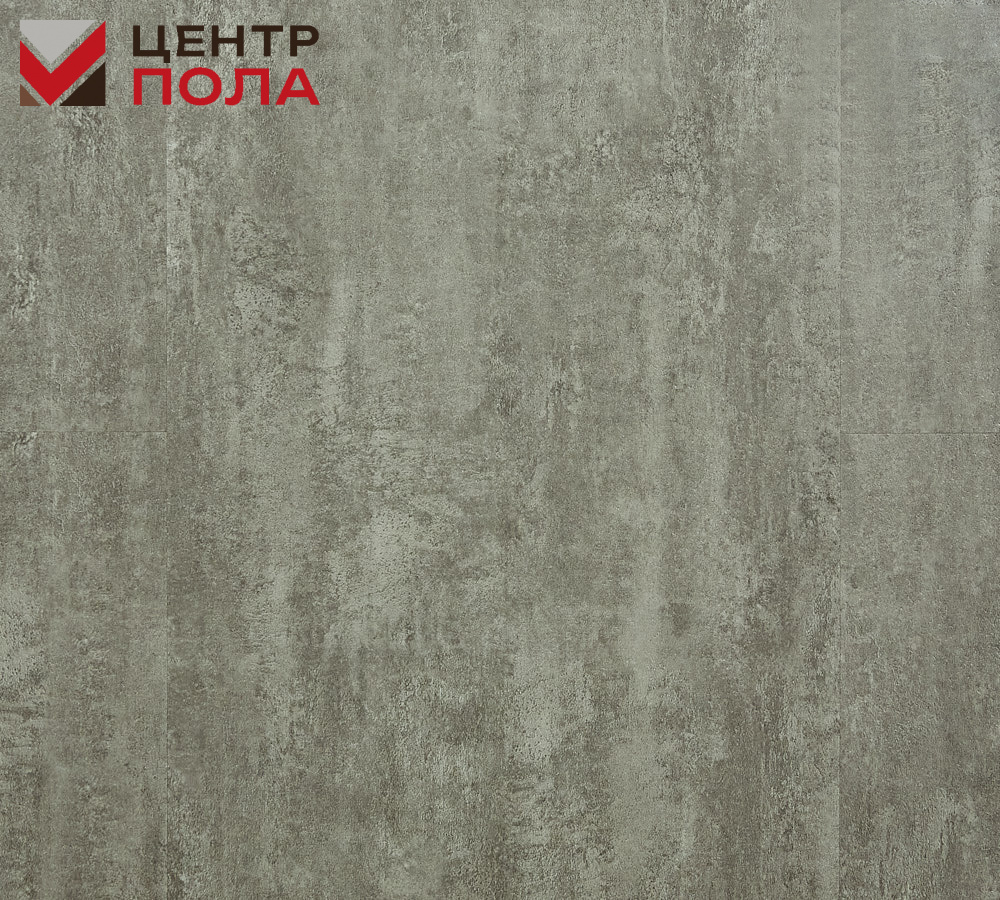 Кварцвинил Profield Evolution Stone 6143-1 Бельведер марбл