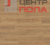 Ламинат Haro Tritty 200  Aqua 544766 Дуб Флавия Натур