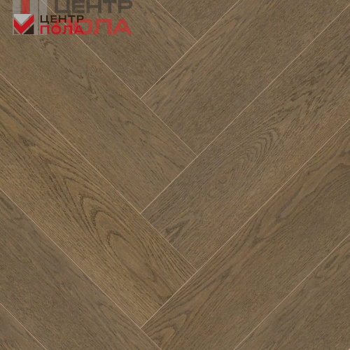 Кварцвинил Damy Floor London 0030-6L Ноттингем
