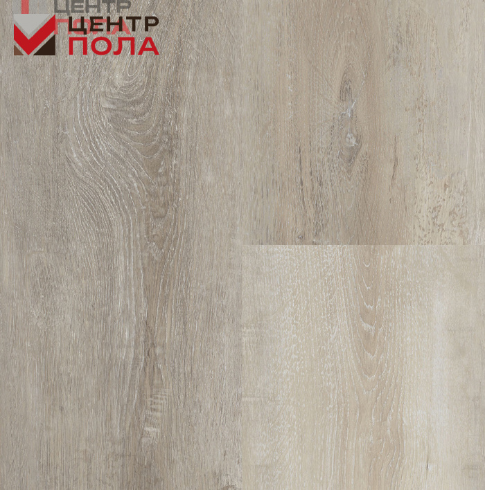 Кварцвинил The Floor Wood P4001 Memphis