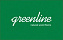 Greenline