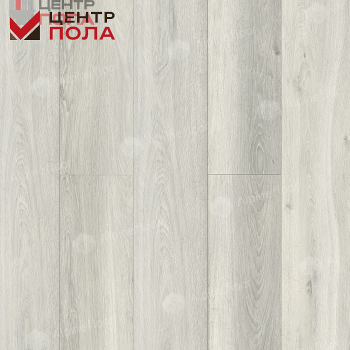 Кварцвинил Alpine Floor Premium XL Eco 7-23 Дуб Дия
