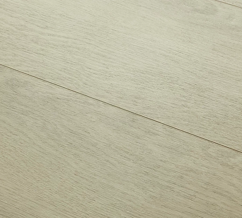 Кварцвинил Moduleo LayRed 22235 Midland Oak