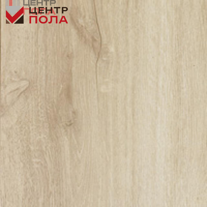 Ламинат Alsafloor Solid Plus 706 Molly