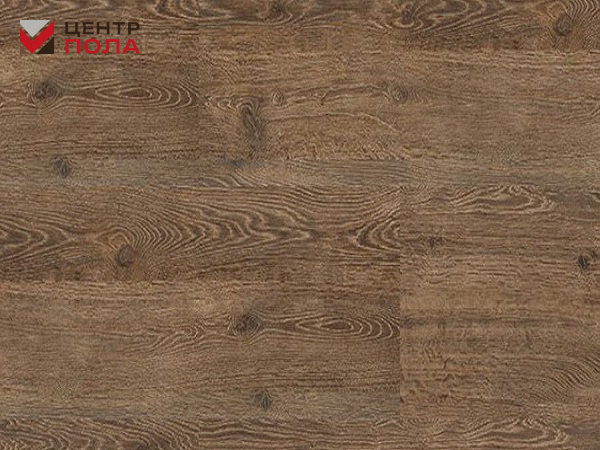 Пробковое покрытие CorkStyle Wood Click Oak Brushed