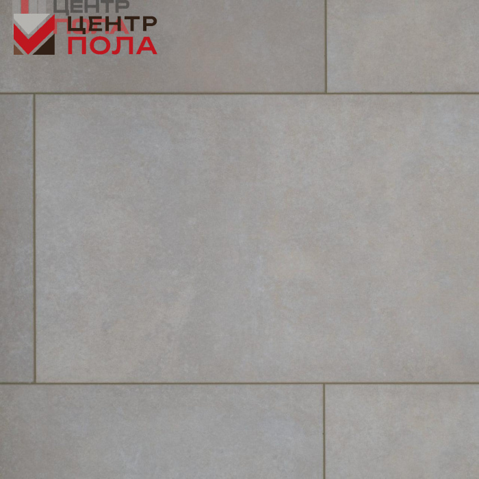Кварцвинил Damy Floor Ascent LVT CDM244-06-LVT Монблан