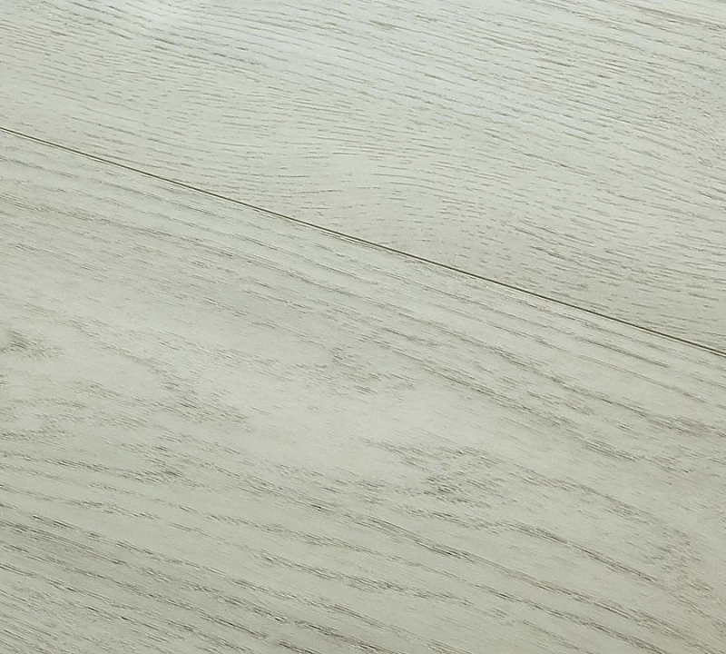 Кварцвинил Moduleo LayRed EIR 58933 Sierra Oak