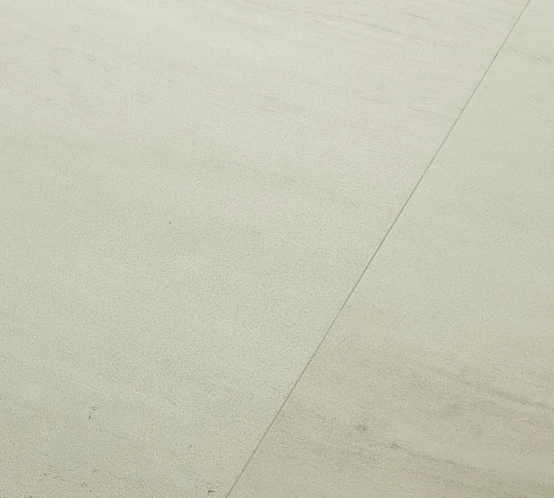 Кварцвинил Moduleo LayRed 46231 Nublo