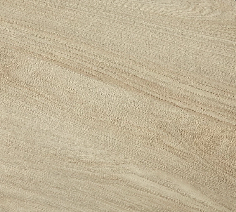 Кварцвинил Moduleo Roots 55 EIR 51222 Laurel Oak