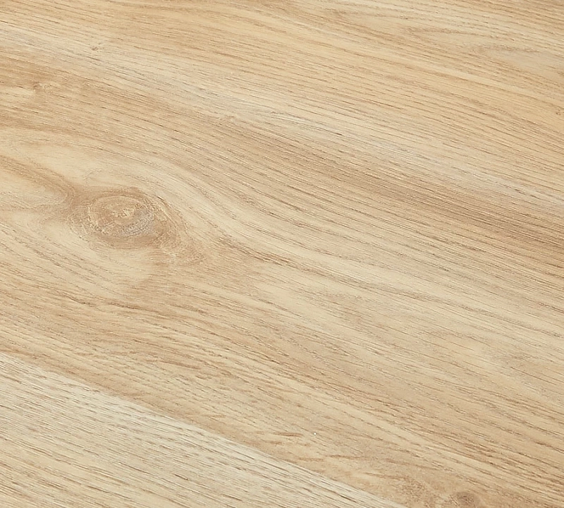 Кварцвинил Moduleo Roots 55 EIR 58346 Sierra Oak