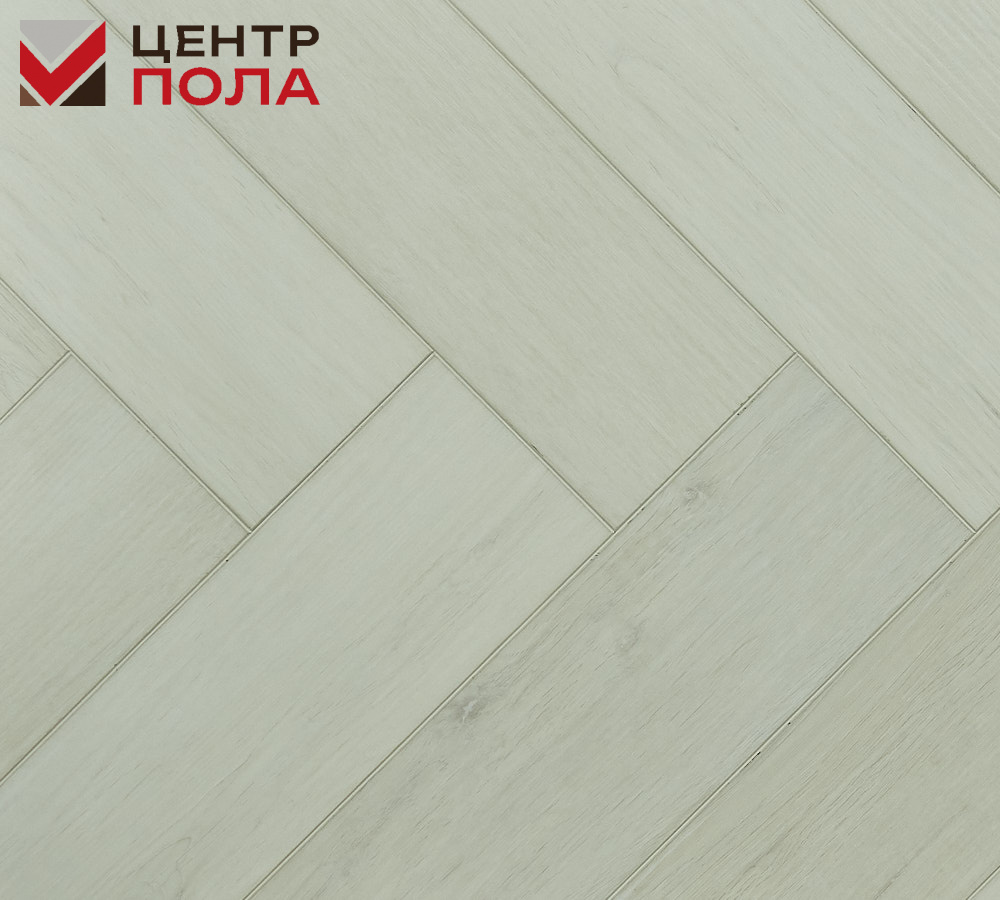 Кварцвинил Damy Floor London 191023EL-05 Кардифф