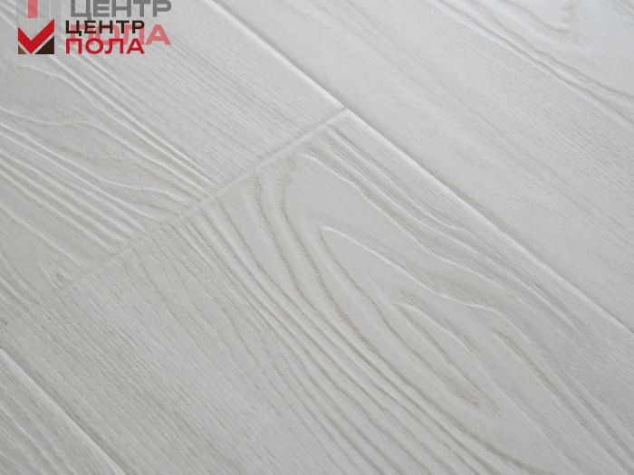 Ламинат Lamiwood Династия 208 Дуб Жемчуг