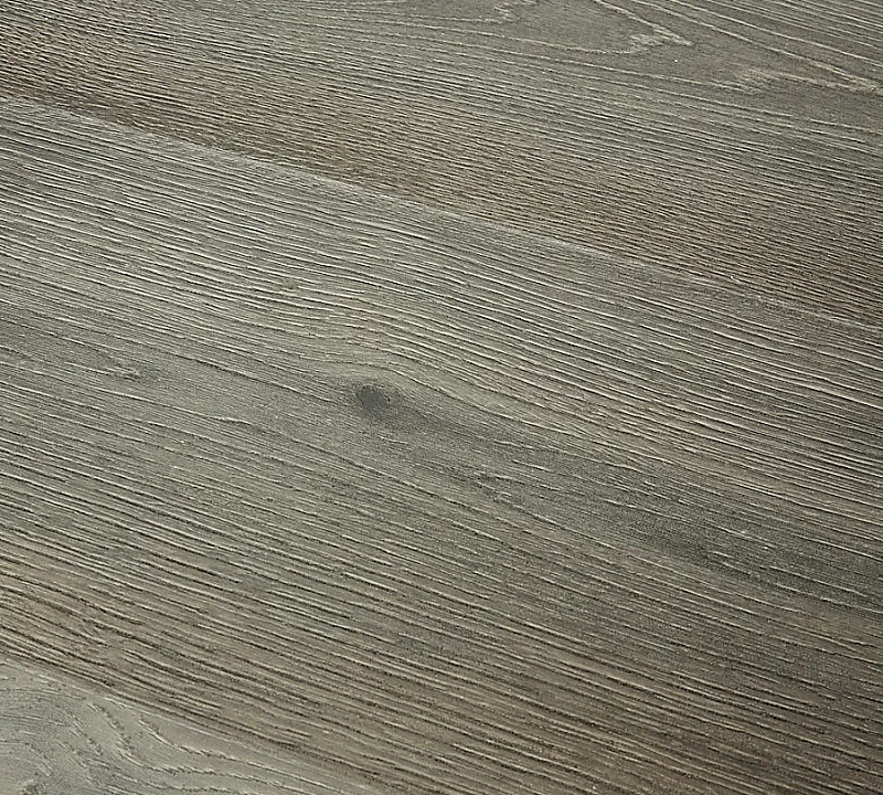 Кварцвинил Moduleo Roots 55 EIR 86972 Galtymore Oak