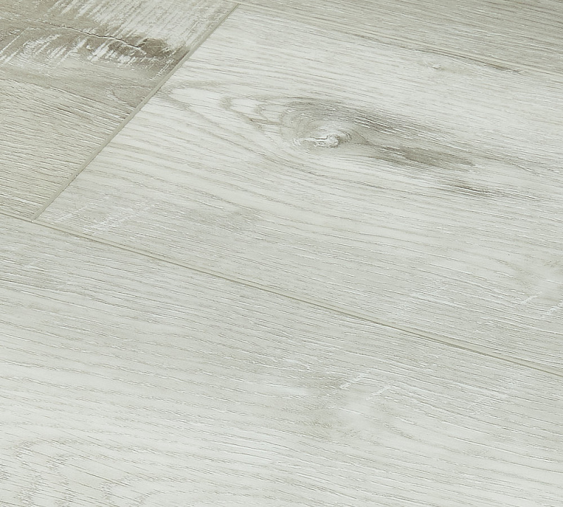 Кварцвинил Damy Floor Family TCM369-28 Дуб Рустикальный Cерый