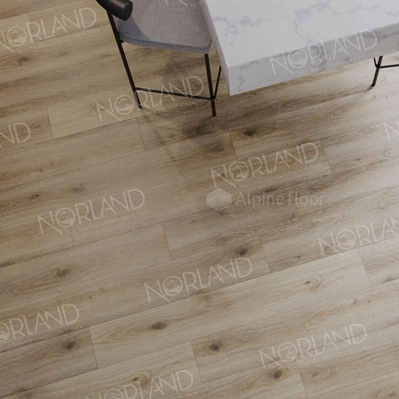 Кварцвинил Norland Sigrid Lvt 1003-15 Signi