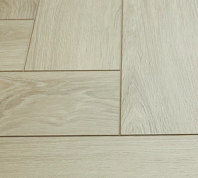 Кварцвинил Aberhof Diamante 5731