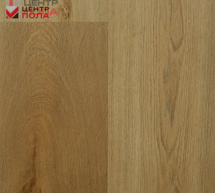 Кварцвинил Vinilpol Click 7895-EIR Дуб Портофино