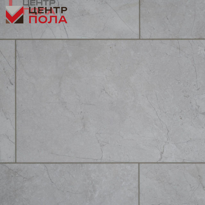 Кварцвинил Damy Floor Ascent LVT 6210-1-LVT Пик Лайла