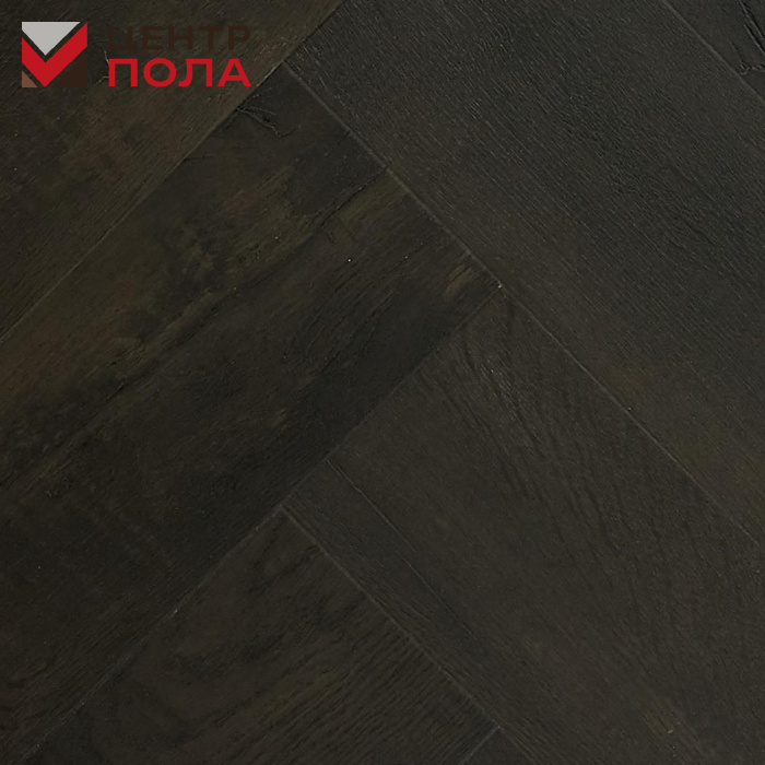Кварцвинил Moduleo Roots Herringbone 54991 Country Oak