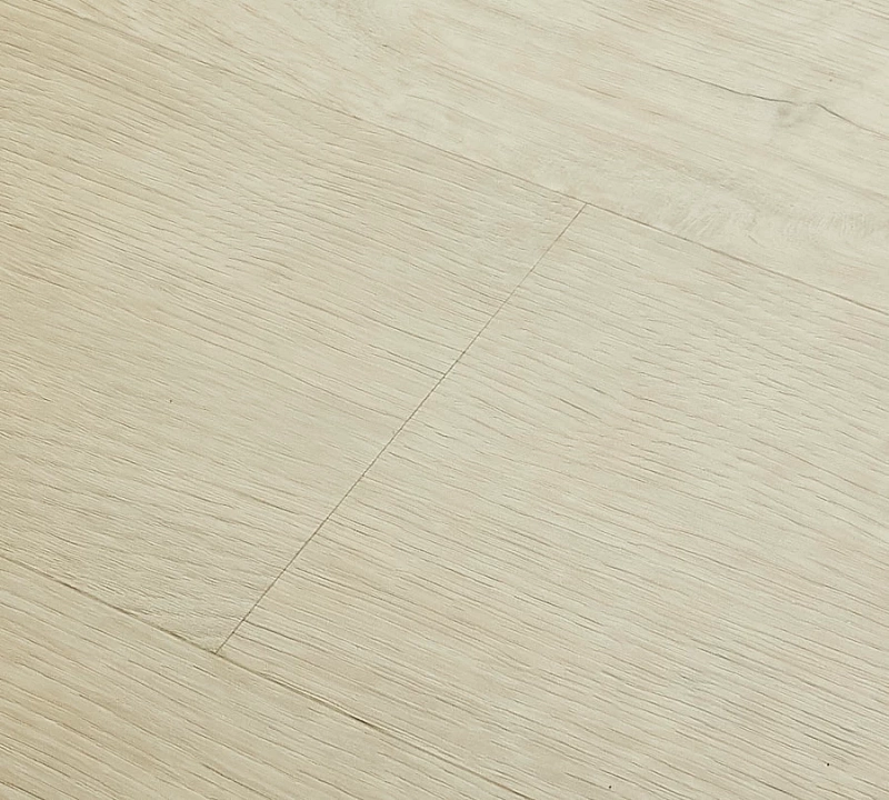 Кварцвинил FloorAge Forest 1277 Карри