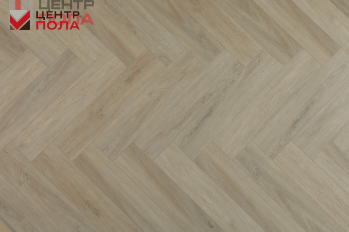 Кварцвинил Lamiwood Венеция 219 Дуб Тренто