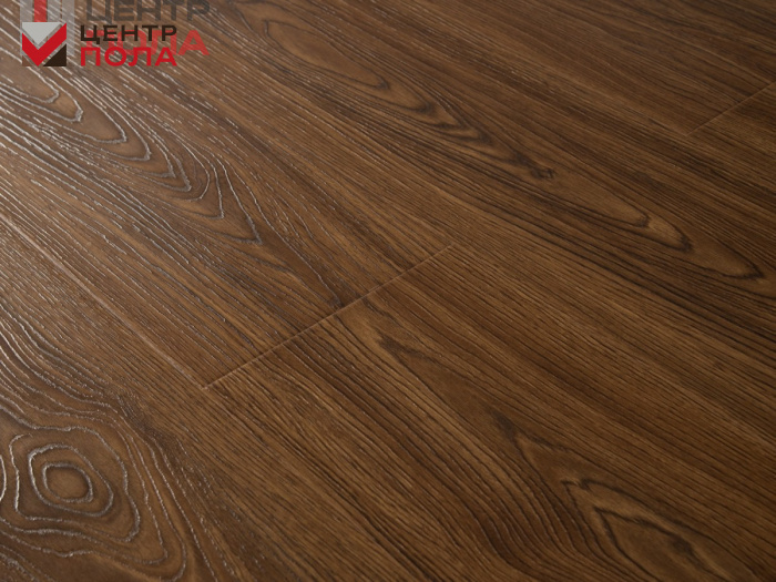 Ламинат Lamiwood Династия 203 Дуб Морган