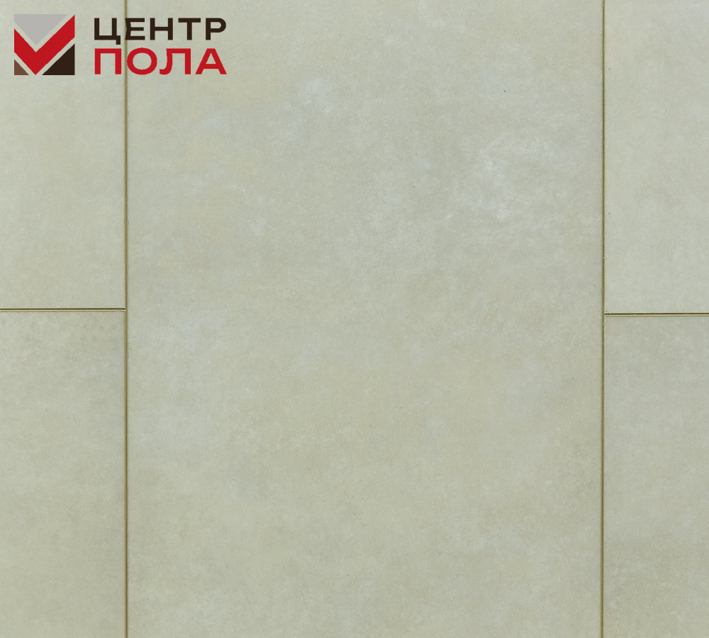 Кварцвинил Damy Floor Ascent Strong CDM244-06-ST Монблан
