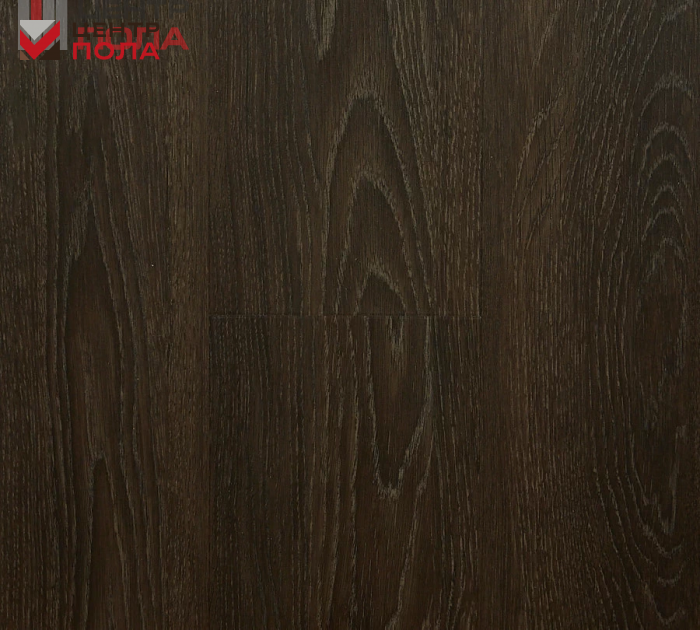 Кварцвинил EcoClick EcoWood NOX-1715 Дуб Истрия