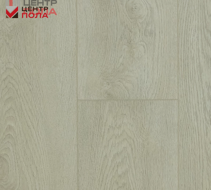 Кварцвинил Moduleo LayRed 22936 Midland Oak