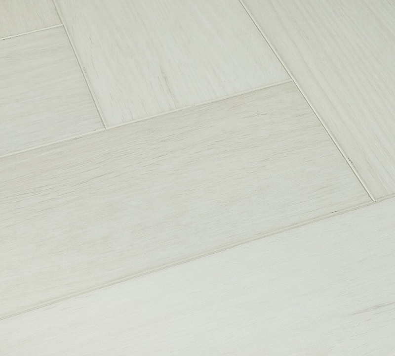 Кварцвинил Damy Floor London 191023EL-05 Кардифф