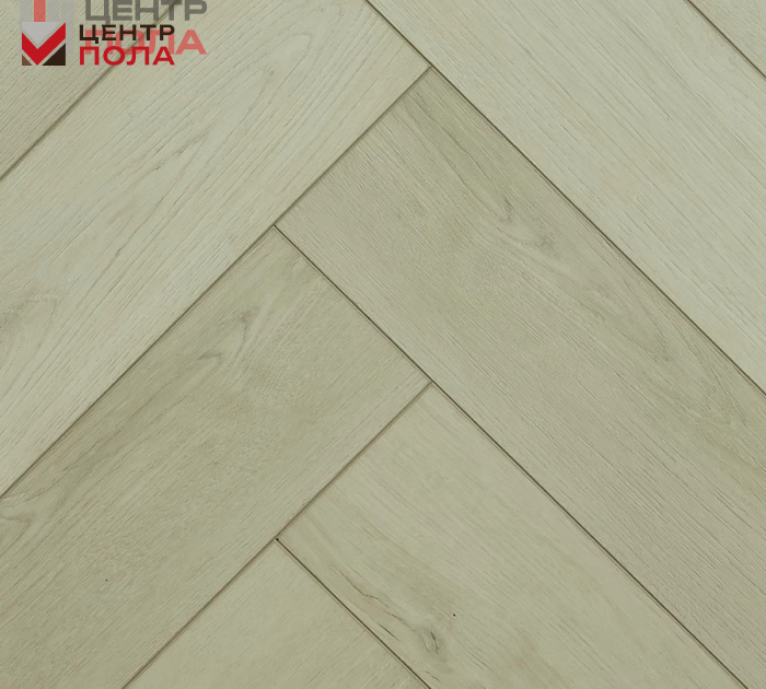 Кварцвинил Aberhof Diamante 5762