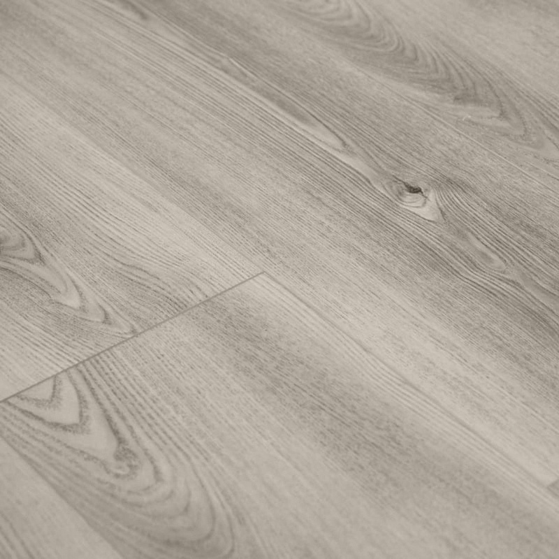 Кварцвинил Linderwood Quartz LQ-03 Бурса