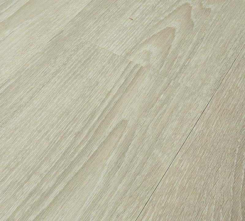 Кварцвинил EcoClick EcoWood NOX-1710 Дуб Тофино