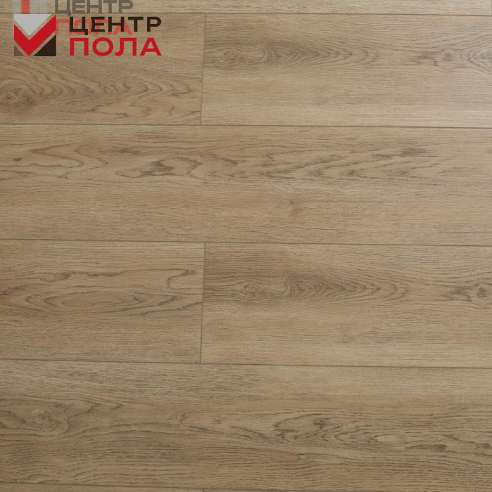 Кварцвинил Onefloor Wood Click 5028