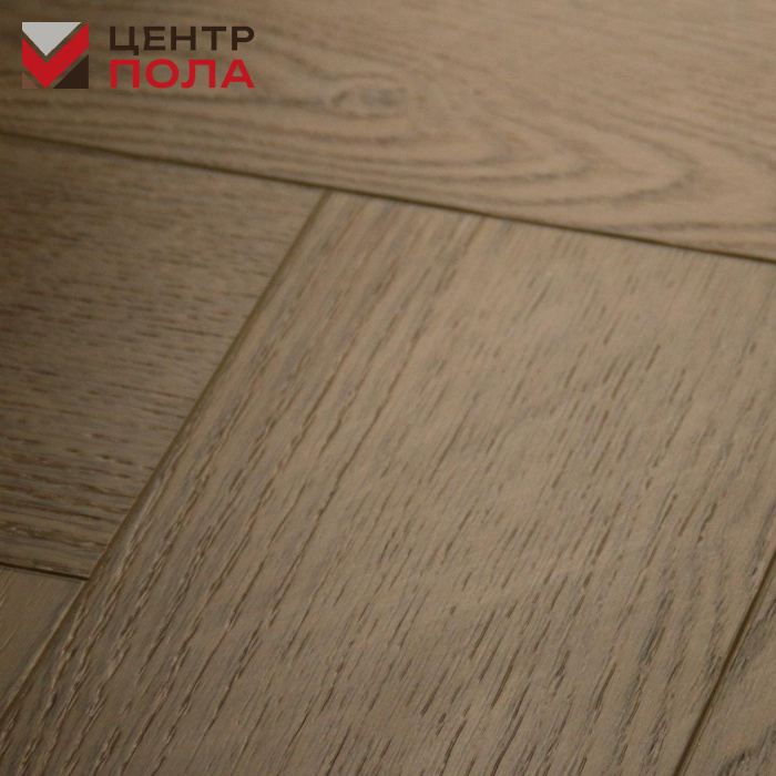 Кварцвинил Damy Floor London LVT 0030-6L-LVT Ноттингем